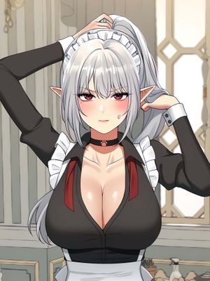 土豪漫画入口韩漫精选