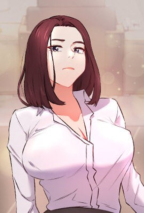 土豪漫画入口热门日漫推荐